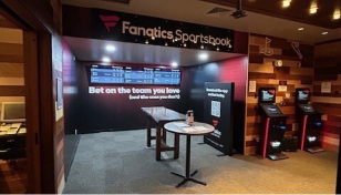 11 Schoephoester Rd, Windsor Locks