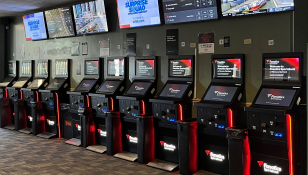 121 Brainard Rd, Hartford