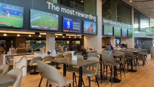 1 Civic Center Plaza, Hartford