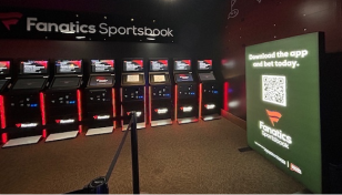 268 Atlantic St, Stamford