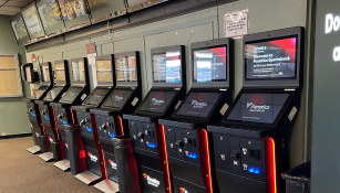 89 Roses Mill Rd, Milford