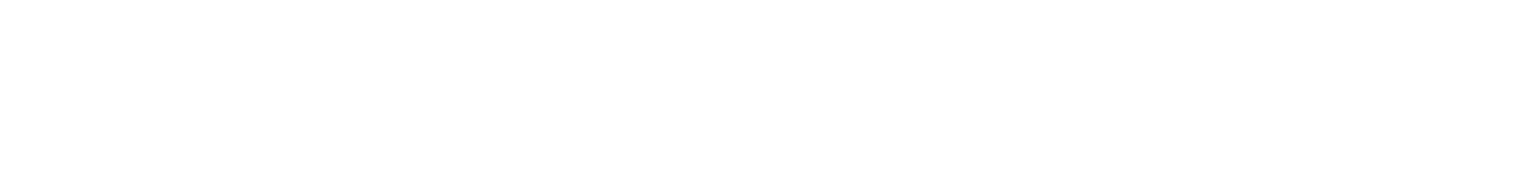 Fanatics Sportsbook Logo